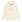 Quiksilver Ανδρικό φούτερ Comp Logo Hoodie